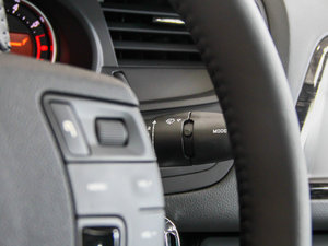 20142.0L Ԅ(dng) п؅^(q)