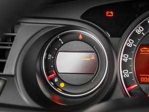 20142.0L Ԅ(dng) п؅^(q)