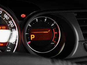 20142.0L Ԅ(dng) п؅^(q)