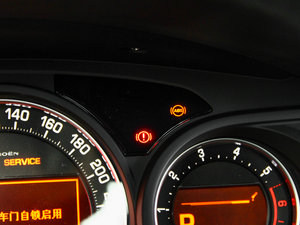 20142.0L Ԅ(dng) п؅^(q)