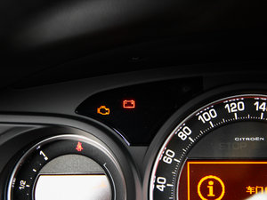 20142.0L Ԅ(dng) п؅^(q)