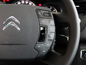 20142.0L Ԅ(dng) п؅^(q)