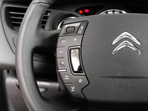 20142.0L Ԅ(dng) п؅^(q)