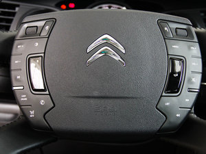 20142.0L Ԅ(dng) п؅^(q)