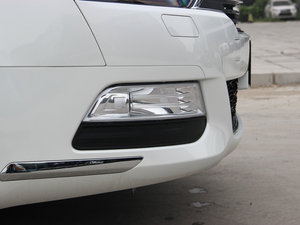 20141.6THP ԄF (ji)^