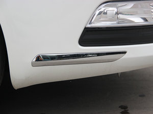 20141.6THP ԄF (ji)^