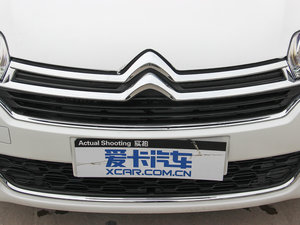 20141.6THP ԄF (ji)^