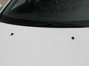 20141.6THP ԄF (ji)^