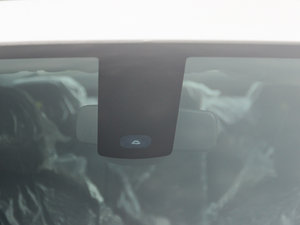 20141.6THP ԄF (ji)^