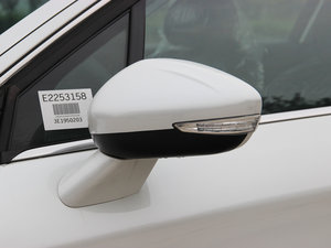 20141.6THP ԄF (ji)^