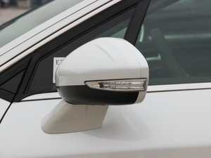 20141.6THP ԄF (ji)^