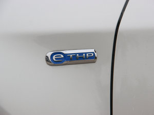 20141.6THP ԄF (ji)^