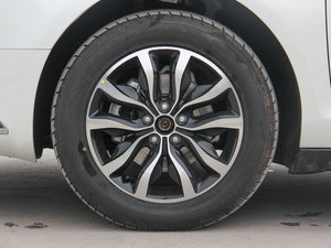 20141.6THP ԄF (ji)^