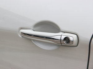 20141.6THP ԄF (ji)^