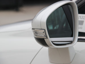 20141.6THP ԄF (ji)^