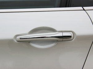 20141.6THP ԄF (ji)^