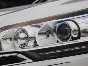 20141.6THP Ԅ(dng)F (x)(ji)^