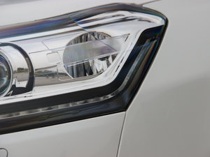 20141.6THP Ԅ(dng)F (x)(ji)^