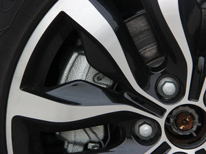 20141.6THP Ԅ(dng)F (x)(ji)^