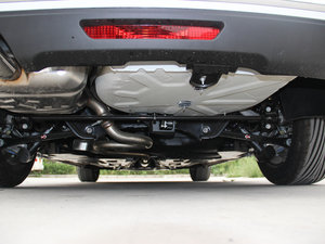 20141.6THP Ԅ(dng)F (x)(ji)^