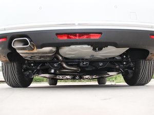 20141.6THP Ԅ(dng)F (x)(ji)^