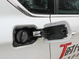 20141.6THP Ԅ(dng)F (x)(ji)^