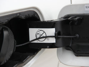 20141.6THP Ԅ(dng)F (x)(ji)^