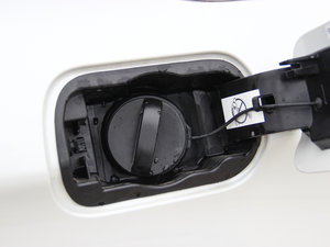 20141.6THP Ԅ(dng)F (x)(ji)^