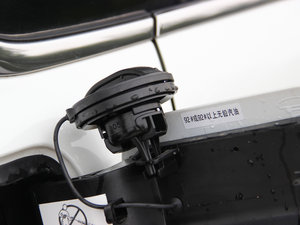 20141.6THP Ԅ(dng)F (x)(ji)^