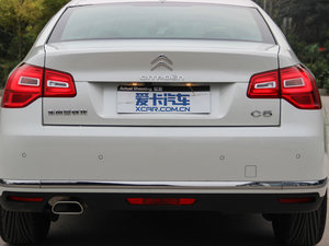 20141.6THP Ԅ(dng)F (x)(ji)^