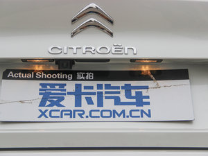 20141.6THP Ԅ(dng)F (x)(ji)^