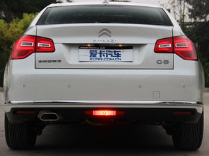 20141.6THP Ԅ(dng)F (x)(ji)^