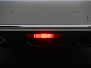 20141.6THP Ԅ(dng)F (x)(ji)^