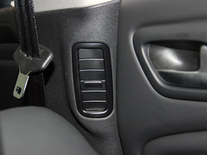 20141.6THP Ԅ(dng)F g