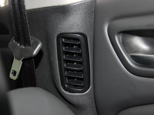 20141.6THP Ԅ(dng)F g