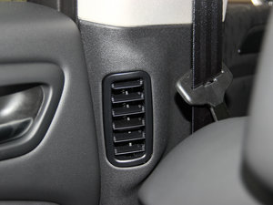 20141.6THP Ԅ(dng)F g