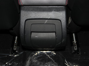 20141.6THP Ԅ(dng)F g