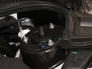 2014款1.6THP 自动尊贵型 其它