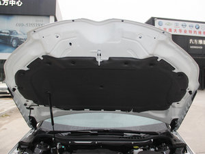 2014款1.6THP 自动尊贵型 其它