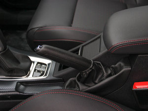 20141.6THP ԄF п؅^