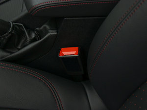 20141.6THP ԄF п؅^