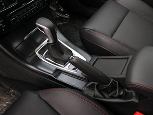 20141.6THP ԄF п؅^