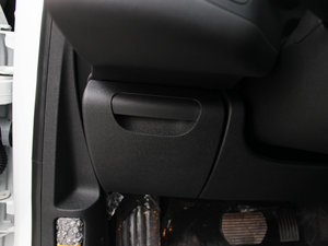 20141.6THP ԄF п؅^