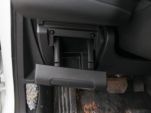 20141.6THP ԄF п؅^