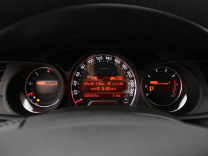 20141.6THP ԄF п؅^