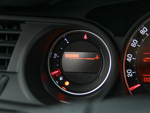 20141.6THP ԄF п؅^