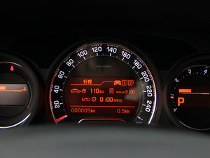 20141.6THP ԄF п؅^