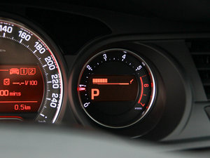 20141.6THP ԄF п؅^