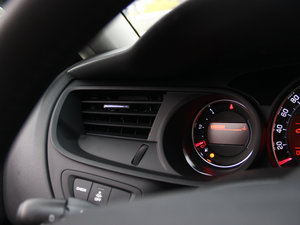 20141.6THP ԄF п؅^