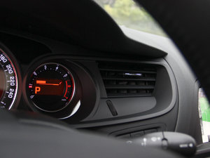 20141.6THP ԄF п؅^